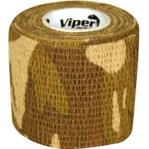 Viper Tac Wrap - Vcam