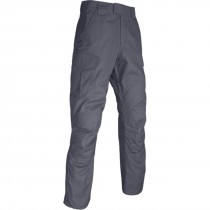 Viper Contractor Pants (Titanium Grey) 30"
