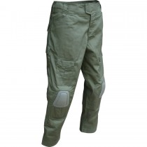 Viper Elite Trousers (Green) 30"