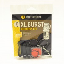 Airsoft Innovations XL Burst Grenade Resupply Kit