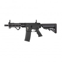 Specna Arms SA-C17 CORE Carbine Airsoft AEG Rifle - Black