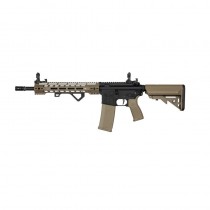 Specna Arms SA-E14 EDGE Carbine Airsoft AEG Rifle - Half Tan