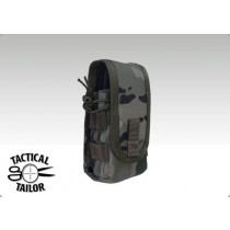 Tactical Tailor Universal Mag Pouch Multicam 100025