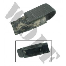 Tactical Tailor Knife Pouch OD 100131