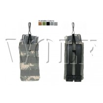 Tactical Tailor Single 5.56 Mag Pouch Multicam
