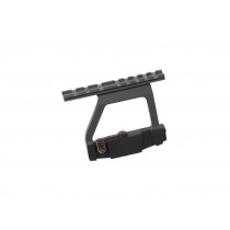 ASG Scope Mount Base for AK Series 16347