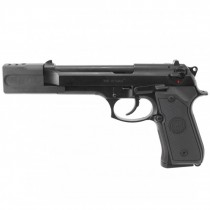 Socom Gear Beretta M9 Hitman Airsoft GBB Pistol