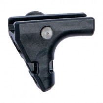 ASG CZ Scorpion EVO 3 A1 Front Support Set