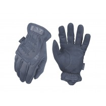 Mechanix FastFit Wolf Grey Glove - XL