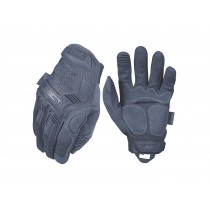 Mechanix M-Pact Wolf Grey Glove - Medium