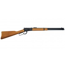 A&K Winchester 1892 Level Action Airsoft Gas Rifle