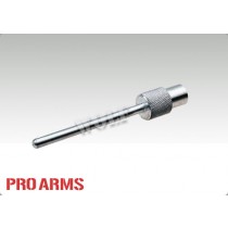 PRO ARMS M203 Grenade Loading Tool