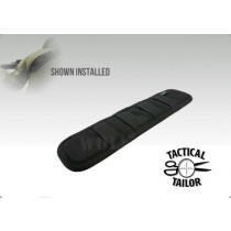 Tactical Tailor Shoulder Pad Black 220032
