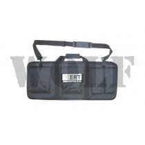 Guarder Weapon Transport Case - 28 inch