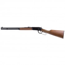 Umarex Legends Cowboy CO2 Shell Ejecting Lever Action Airsoft Rifle