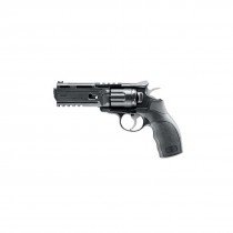 Umarex Elite Force H8R (Hater) Gen2 6mm Airsoft CO2 Revolver Pistol
