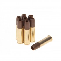 Umarex Spare Shells (8) for Umarex Smith & Wesson M&P Revolver Airsoft