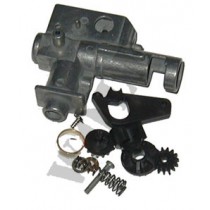 Classic Army M4/M16 M15 Hop Up Chamber (11172)