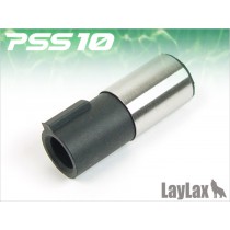 LayLax PSS10 Long Air Seal Chamber Packing - VSR-10