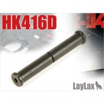 LayLax Tokyo Marui HK416 Trigger Lock Pin