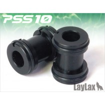 LayLax PSS10 Barrel Spacer