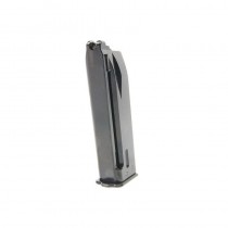 WE Browning MkIII Airsoft GBB Magazine 15rd