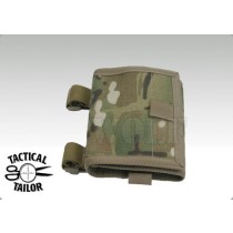 Tactical Tailor Playbook Multicam