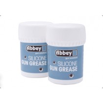 Abbey Silicone Grease 20g