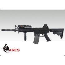 Ares M4A1 RIS AEG