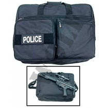Guarder M2000 Submachine Gun/Gear Carrying Bag
