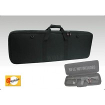 Guarder Carbine Gun Carrying Case