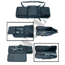 Guarder M2000 Pro Gun Bag