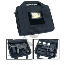 Guarder Pistol Carrying Case