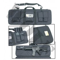Guarder Weapon Transport Case - 34 inch