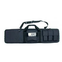 Guarder Weapon Transport Case - 42 inch