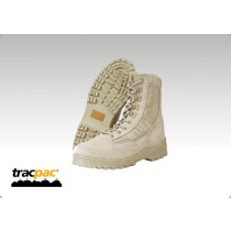 Tracpac Desert Boots Size 10