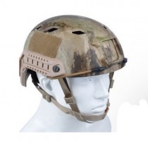 Replica FAST Base Jump Helmet (ATACS)