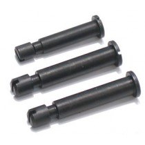 Guarder G3 Series/PSG-1 Steel Retainer Pins