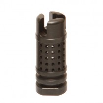 PTS Griffin M4SD-II Flash Compensator (CW)