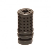 PTS Griffin M4SD-II Tactical Compensator (CCW)