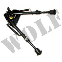 King Arms Spring Eject Bipod