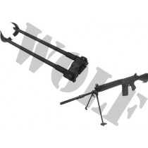 King Arms FN FAL Tactical Bipod