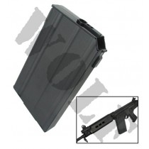 King Arms FN FAL Locap Magazine 90rd