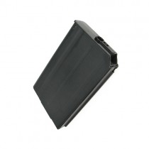 King Arms L1A1 Magazine 550rd