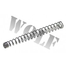 King Arms 190% Hammer Spring for TM M92F