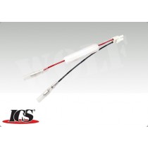 ICS Wire for M4 Retractable Stock