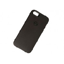Magpul Field Case - iPhone 4/4s Black