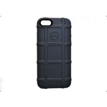 Magpul Field Case - iPhone 5/5s Black