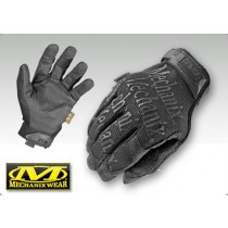 Mechanix Original Covert Glove - XLarge