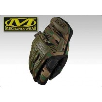 Mechanix M-Pact Woodland Glove - XLarge